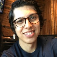 TUNE Employee Juan Rodriguez's profile photo