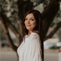 Kirsten Chester