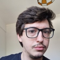 Juan Farall Email