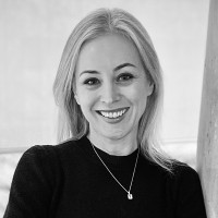 Harvey Nichols Employee Claudia Mahoney's profile photo