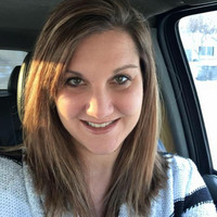 DeGraaf Interiors Employee Kristi Smallegan's profile photo