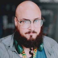 Marcelo O. Email