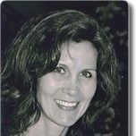 Susan McLeod Email & Phone Number