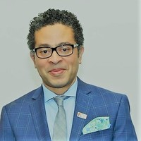 Wiza.co Employee A. Viarruel's profile photo