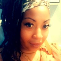 Hayward Unified School District Employee Gertha Hays's profile photo