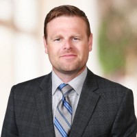 Shaun Osborne Email & Phone Number
