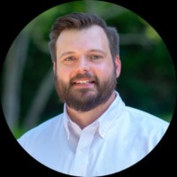 Bush Brothers & Company Employee Glen Ciborowski's profile photo