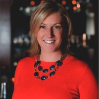 Mancini Beverage Employee Jessica Cioci's profile photo