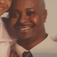 IMAGANN CLEANING SERVICE, INC. Employee Troy Downing's profile photo