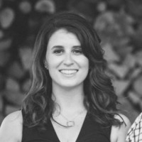 Citrin Cooperman Employee Lizzie Mattina's profile photo