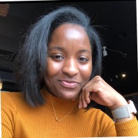 Ivory Smith Email & Phone Number
