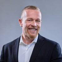 The Big Biscuit Employee Chad Offerdahl's profile photo