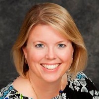 Invesco Ltd. Employee Shawn King's profile photo