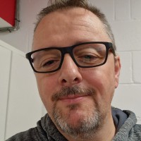 Boundless by CSMA Employee Alan Webster's profile photo