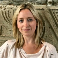 Bird & Blend Tea Co. Employee Jess Stephens's profile photo