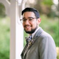 Erik Senteno Email & Phone Number