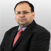 PETROPAR Employee Lic. Espinola's profile photo