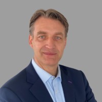 NJMEP Employee Torsten Schimanski's profile photo