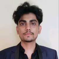 Sunshell Employee Dhirendra Singh's profile photo