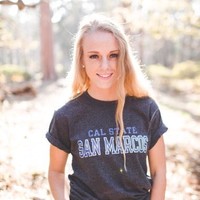 Corinn Gavigan Email & Phone Number