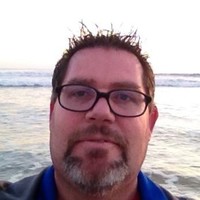Orem Owlz Baseball Employee Dave Snyder's profile photo