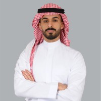 Abdulaziz Alsadhan Email & Phone Number