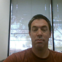 A Tech Construction Employee Bryson Deluca's profile photo