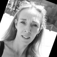 Valérie F. Email