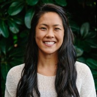 Erin Gove Email & Phone Number