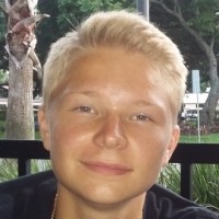 Starn Tool & Mfg Co Employee John Gaub's profile photo