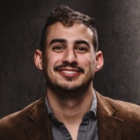 Showbest Fixture Corp Employee Stephan Simmons's profile photo
