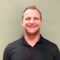 Boston Scientific Employee Patrick Dietz's profile photo