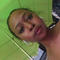 Fuser Employee Eileen Skyers's profile photo