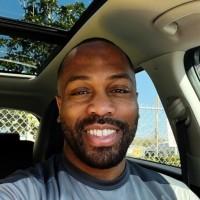 Robert Perkins Email & Phone Number