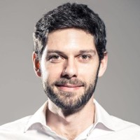 Carlos Prazeres Email