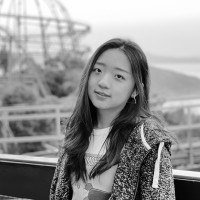 Yushi Wang Email