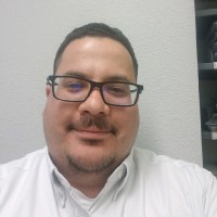 Claudio Cordova Email