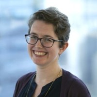 Walker Sands Employee Nathalie Lagerfeld's profile photo