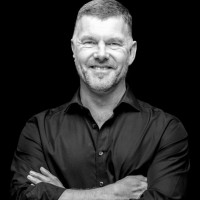 Kymanox Employee Dirk Kreder's profile photo