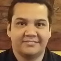 Clover Wireless Employee Luis Burgos's profile photo