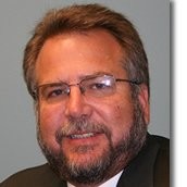 Leisure Financial Group, LLC Employee Ramon J. Munoz's profile photo