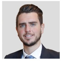 STRUCTURAL Middle East Employee Karam Salahia's profile photo