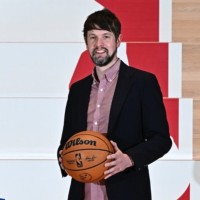 Isaac Schmidt Email & Phone Number