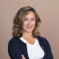 Prevu Employee Lena Ramirez's profile photo