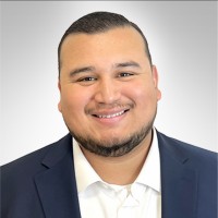 The Klabin Company Employee Edwin Rosales's profile photo