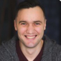 William Vargas Email