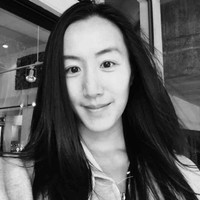 Boyu Hu Email & Phone Number