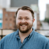 NAC Employee Hunter M.'s profile photo