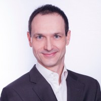 Slavoj Kresak Email
