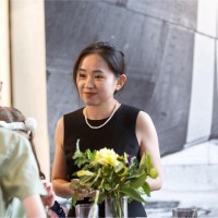 Soluna Employee Vivian Cao's profile photo